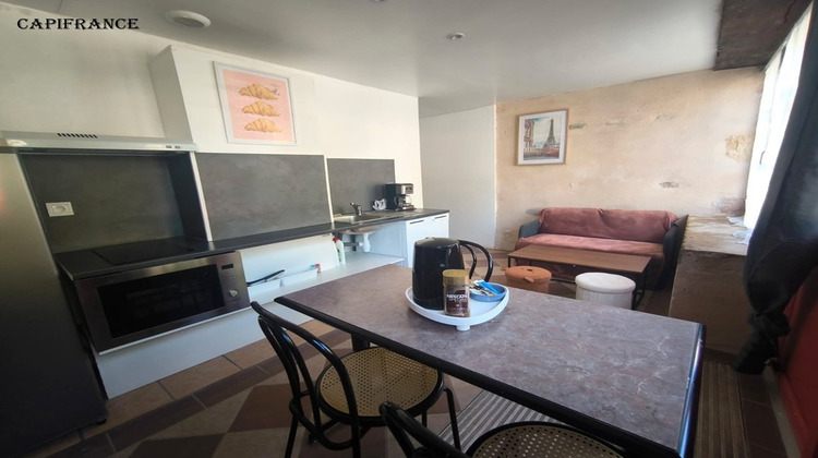 Ma-Cabane - Vente Boutique NEVERS, 380 m²