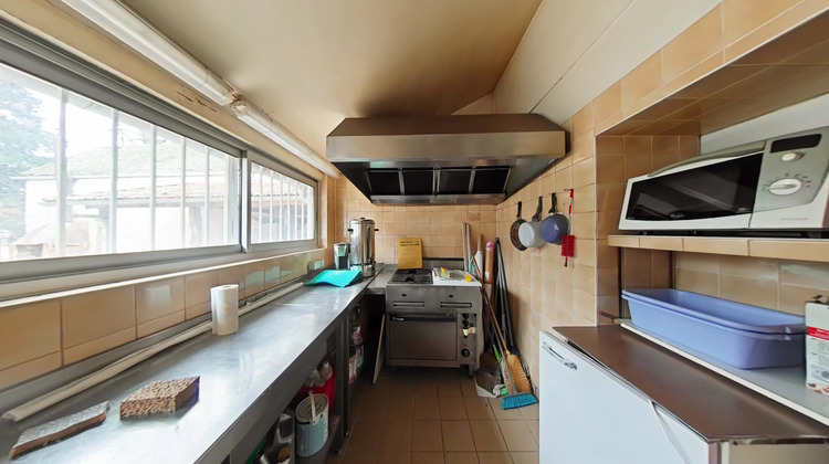 Ma-Cabane - Vente Boutique Nevers, 217 m²