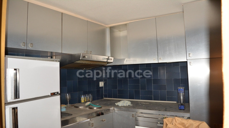 Ma-Cabane - Vente Boutique NEVERS, 125 m²