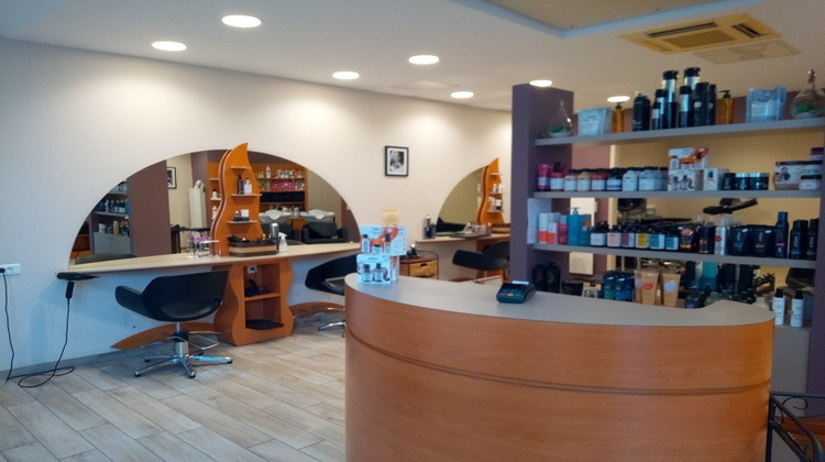 Ma-Cabane - Vente Boutique Nevers, 97 m²