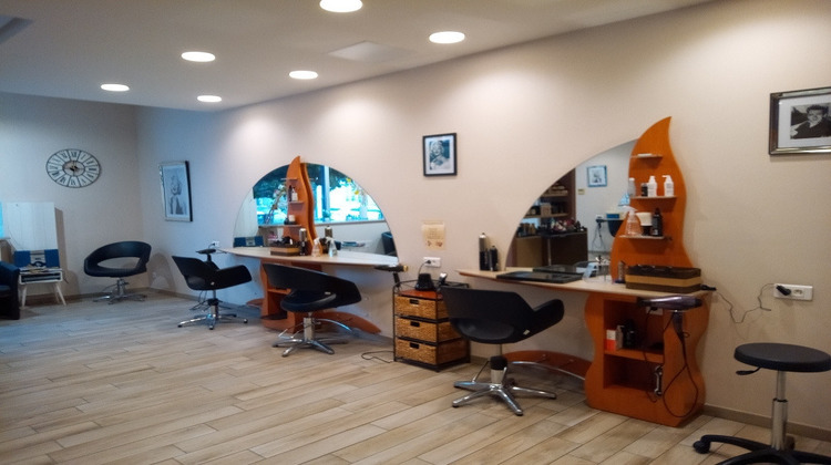 Ma-Cabane - Vente Boutique Nevers, 97 m²