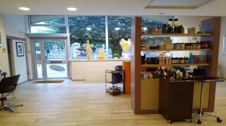 Ma-Cabane - Vente Boutique Nevers, 97 m²