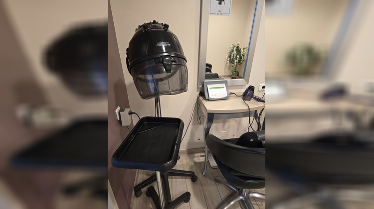 Ma-Cabane - Vente Boutique NEVERS, 98 m²