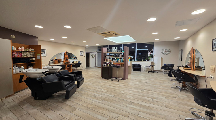 Ma-Cabane - Vente Boutique NEVERS, 98 m²
