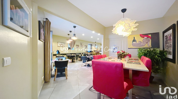 Ma-Cabane - Vente Boutique Nézignan-l'Évêque, 102 m²