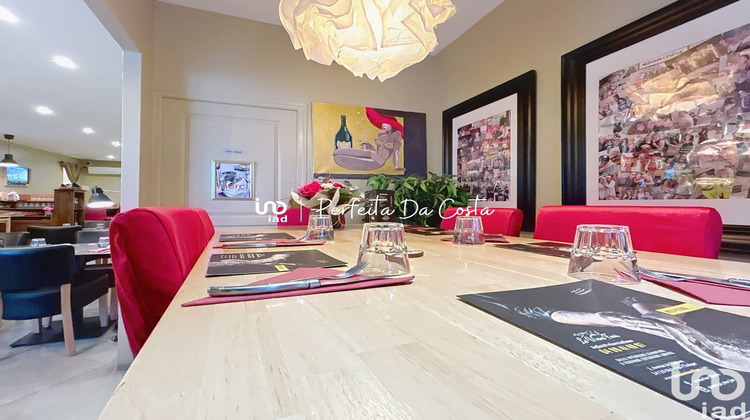 Ma-Cabane - Vente Boutique Nézignan-l'Évêque, 102 m²