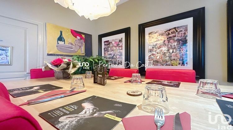 Ma-Cabane - Vente Boutique Nézignan-l'Évêque, 102 m²