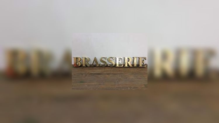 Ma-Cabane - Vente Boutique NICE, 200 m²