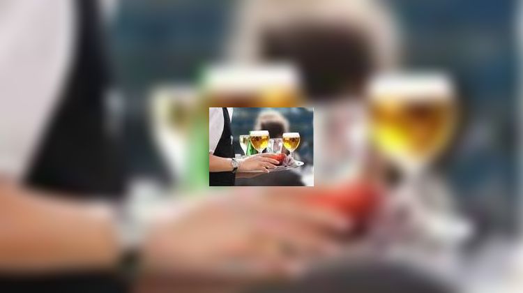 Ma-Cabane - Vente Boutique NICE, 200 m²