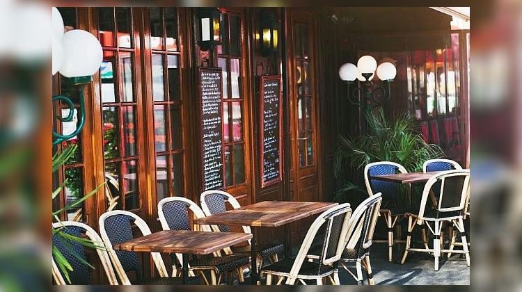 Ma-Cabane - Vente Boutique NICE, 200 m²