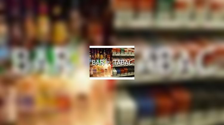 Ma-Cabane - Vente Boutique NICE, 200 m²