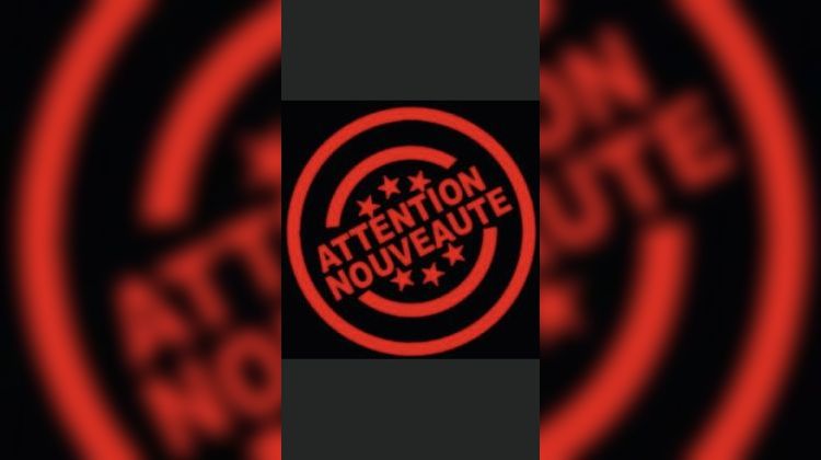 Ma-Cabane - Vente Boutique NICE, 200 m²