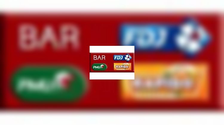 Ma-Cabane - Vente Boutique NICE, 60 m²