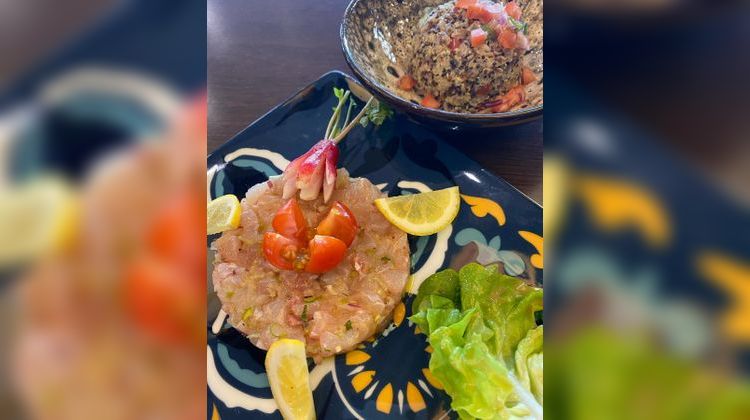 Ma-Cabane - Vente Boutique Nice, 647 m²