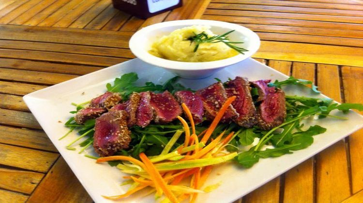 Ma-Cabane - Vente Boutique Nice, 647 m²