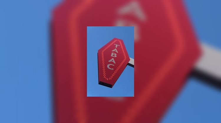 Ma-Cabane - Vente Boutique NICE, 90 m²