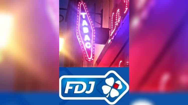 Ma-Cabane - Vente Boutique NICE, 80 m²