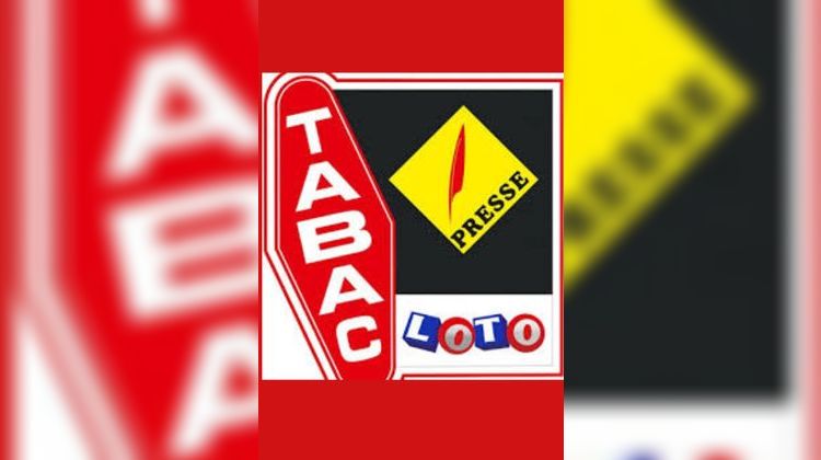 Ma-Cabane - Vente Boutique NICE, 30 m²