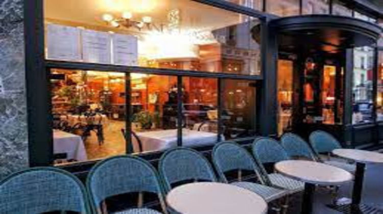 Ma-Cabane - Vente Boutique NICE, 180 m²