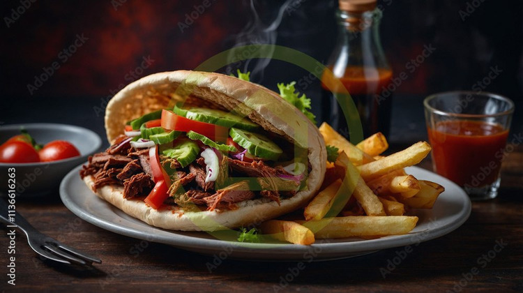 Ma-Cabane - Vente Boutique NICE, 0 m²