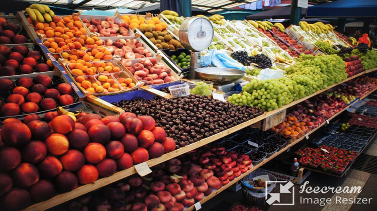 Ma-Cabane - Vente Boutique Nice, 50 m²