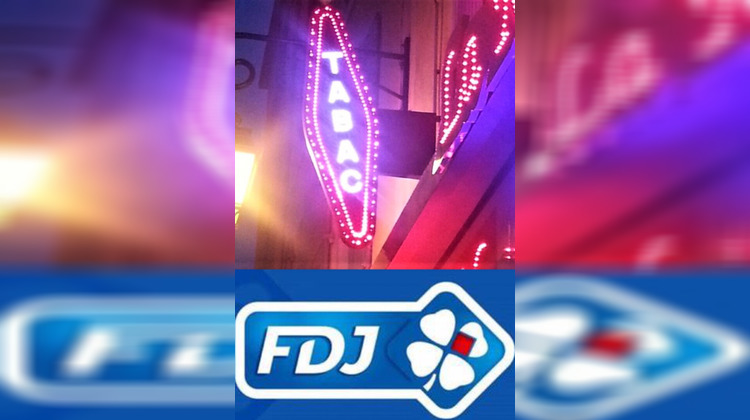 Ma-Cabane - Vente Boutique NICE, 50 m²