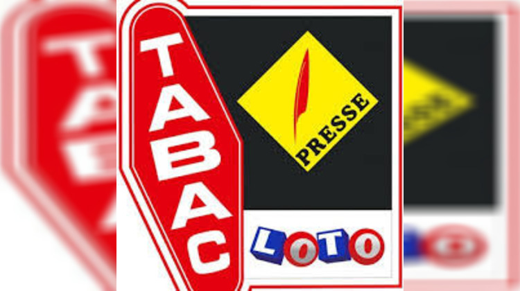 Ma-Cabane - Vente Boutique NICE, 55 m²