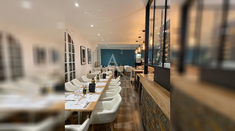 Ma-Cabane - Vente Boutique NICE, 1 m²