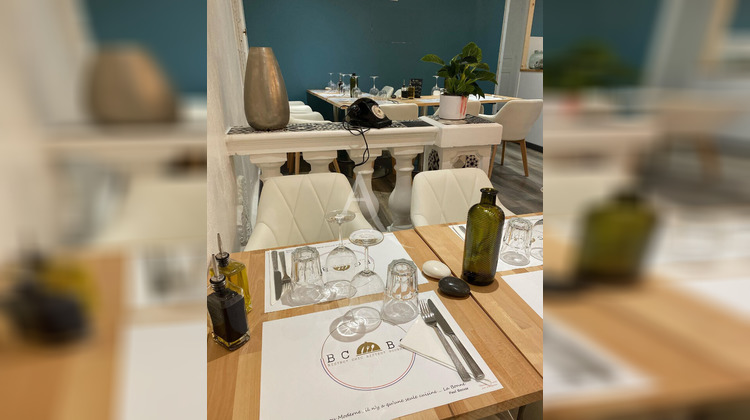 Ma-Cabane - Vente Boutique NICE, 1 m²