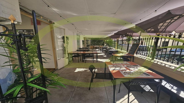 Ma-Cabane - Vente Boutique NICE, 130 m²
