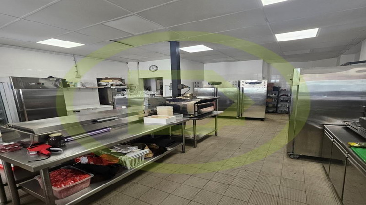 Ma-Cabane - Vente Boutique NICE, 130 m²