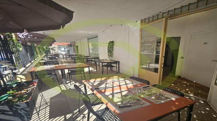 Ma-Cabane - Vente Boutique NICE, 130 m²