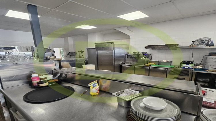 Ma-Cabane - Vente Boutique NICE, 130 m²