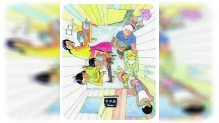 Ma-Cabane - Vente Boutique NICE, 525 m²