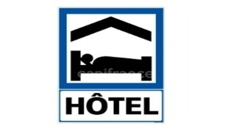 Ma-Cabane - Vente Boutique NICE, 525 m²