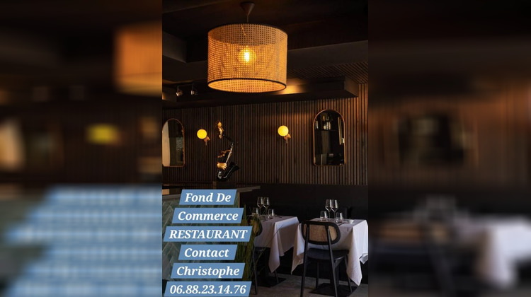 Ma-Cabane - Vente Boutique NICE, 151 m²