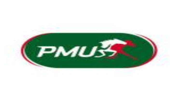 Ma-Cabane - Vente Boutique NICE, 63 m²