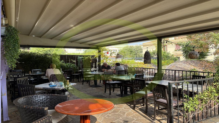 Ma-Cabane - Vente Boutique NICE, 0 m²