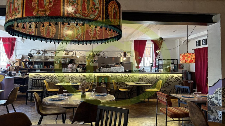 Ma-Cabane - Vente Boutique NICE, 0 m²