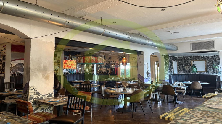 Ma-Cabane - Vente Boutique NICE, 0 m²