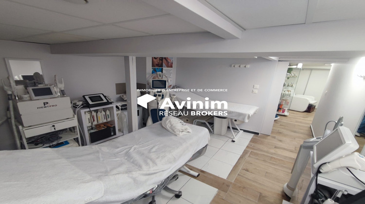 Ma-Cabane - Vente Boutique Nice, 70 m²