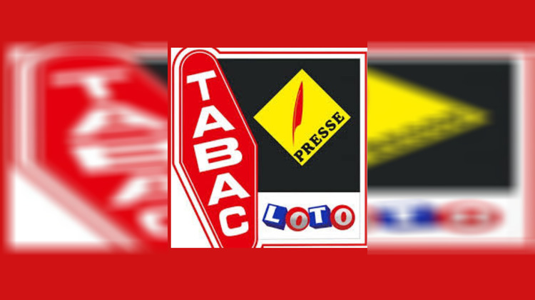 Ma-Cabane - Vente Boutique NICE, 50 m²