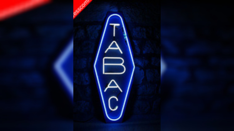 Ma-Cabane - Vente Boutique NICE, 50 m²