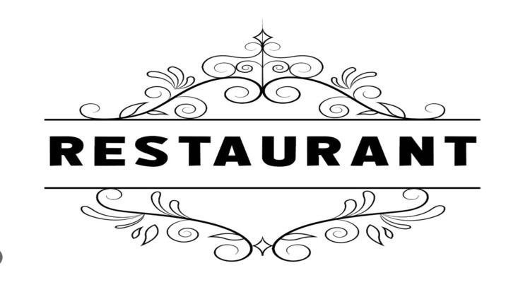 Ma-Cabane - Vente Boutique Nice, 55 m²