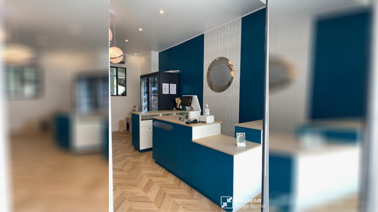 Ma-Cabane - Vente Boutique Nice, 74 m²