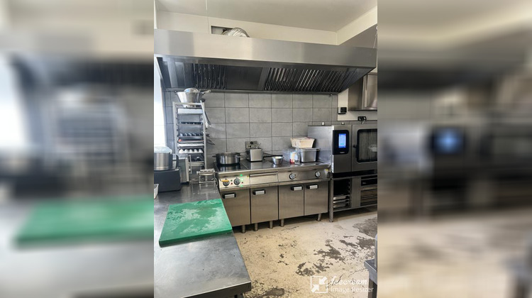 Ma-Cabane - Vente Boutique Nice, 74 m²