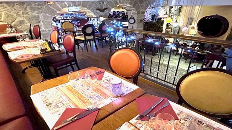 Ma-Cabane - Vente Boutique Nice, 290 m²