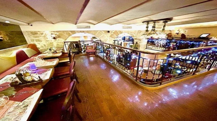 Ma-Cabane - Vente Boutique Nice, 290 m²