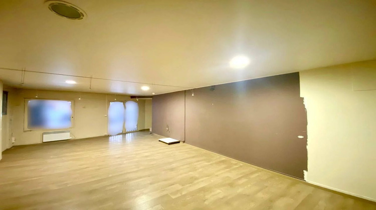 Ma-Cabane - Vente Boutique Nice, 184 m²