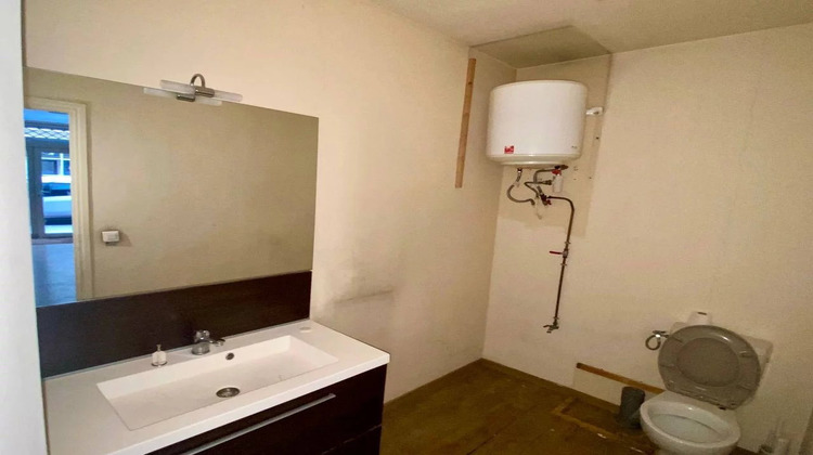 Ma-Cabane - Vente Boutique Nice, 184 m²